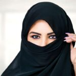 हिजाब // सही या गलत //  Fact Analysis on Hijab by Hindu